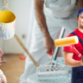 How to Become a Certified House Painter