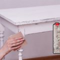 Restoring Wood? Here’s Why Circa 1850 Paint Remover Is a Game-Changer