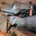 TN Painting LLC: Your Trusted Painting Contractor in Ohio for Exceptional Home and Business Transformations